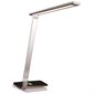 LAMPE BUREAU DEL ENTICE SFIL