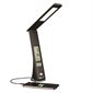 DESK LAMP OTTLITE RISE LED