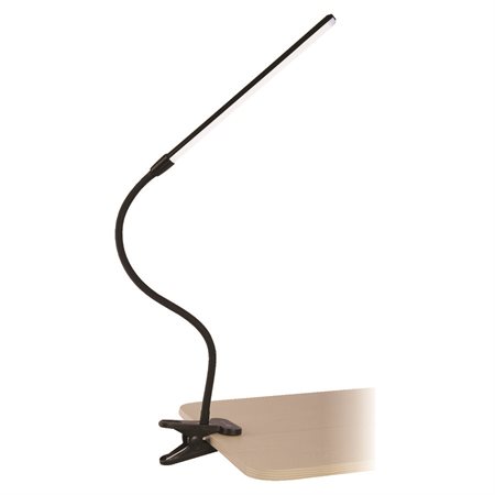 LAMPE DEL PINCE STRETCH