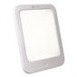 LAMPE LUMINO.DEL CLEARSUN