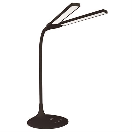 LAMPE BUREAU DEL PIVOT DBL