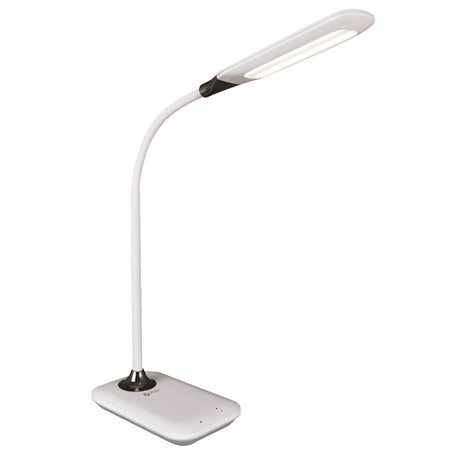 LED SANIT.LAMP USB ENHANCE