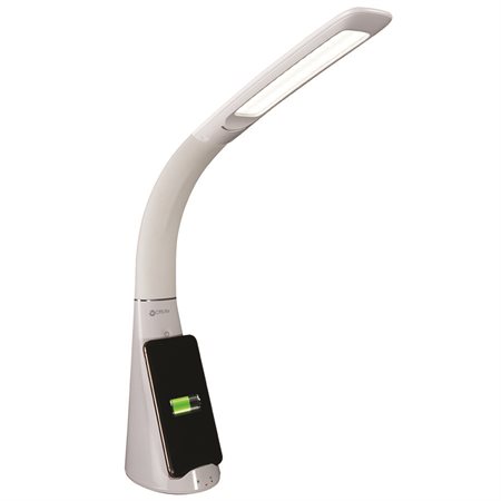 LED SANIT.LAMP USB WLESS.PURIF