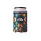SNACK POW SUCRE-SALE 200G (6)