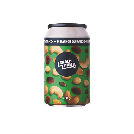 SNACK POW RANDONNEUR 200G (6)