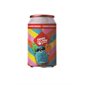 CANDY POW MINIS OURSONS (6)