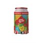 CANDY POW FRUITS EN FOLIE (6)
