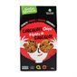 COOKIES QUINOA BK CHOCO.CHIPS