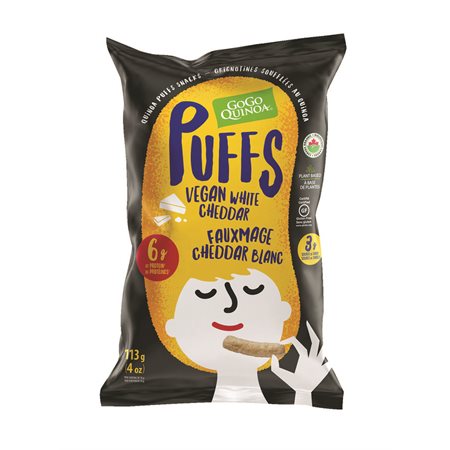 PUFF SNACKS VEGAN CHEDDAR (9)