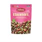 Prana edamane mélange fruits et amandes
