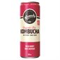 REMEDY KOMBUCHA BAIE SAUVAGE (4)