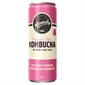REMEDY KOMBUCHA LIMONADE FRAMB (4)
