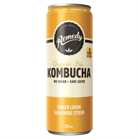 REMEDY KOMBUCHA GING.LEMON (4)