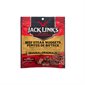 JACK LINK'S PEPITE BŒUF ORIG.