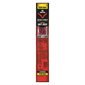 JACK LINKS STEAK TERYAKI (12)