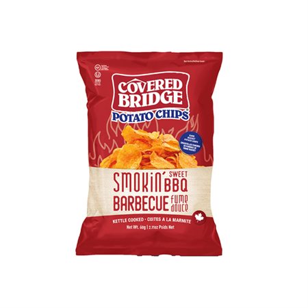CROUST.COVERED BRIDGE BBQ FUME (24)