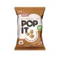 POPIT CARAMEL CORN (12)