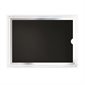 CADRE PR CERTIF.8.5X11'' ARG. (2)