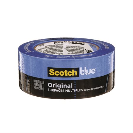 MULTI SURFACE PAINT TAPE