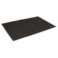 TAPIS HIVER ASTRO 3'3''X5' NR