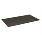 TAPIS HIVER TRIAT.4'X10' GR.FR