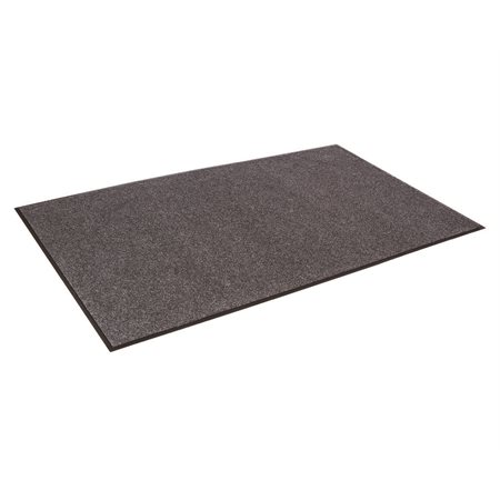 ROUL.TAPIS ENTR.ECOSTP 3X60'CH