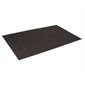 ROUL.TAPIS ENTR.PRORIB 6X60'CH