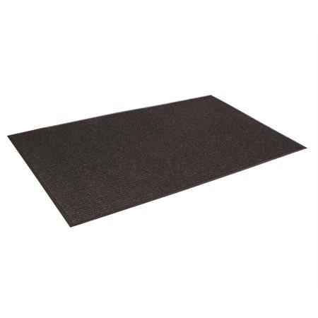 TAPIS ENTREE PRORIB 3X10'CH