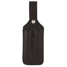 KNIFE PENCIL HOLDER