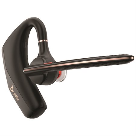 HEADSET BTOOTH POLY.VOY.50UC