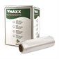 PRESTRETCH FILM 18"X14 76 PI (4)