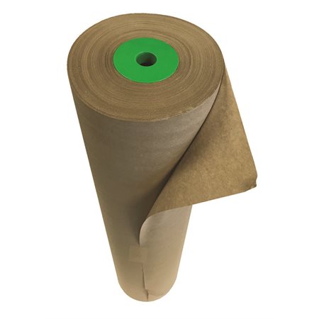 KRAFT PAPER WRAP30.36'X1000FT