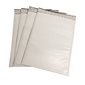 POLY BUBBLE MAILER.7 (50)