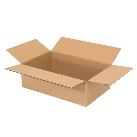 COR.BOX KR.32C 11.75x8.75x4.75 (25)