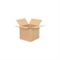 BOITE EXP.BRUN 32C 9"X9X9 (25)