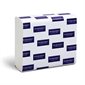 EMBASSY TAD MULTIFOLD TOWEL (12)