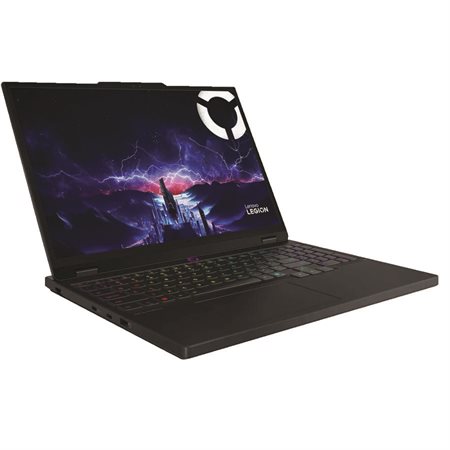 LENOVO LEGION 15" LENOVO
