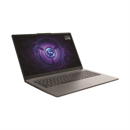 LENOVO LEGION 15.6" LENOVO