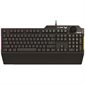 CLAVIER ASUS GAMING K1 RGB