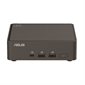 SYSTEM BARBONE NUC 15 PRO