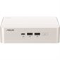 ORDINATEUR BUREAU NUC 15 PRO