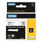 ETIQ.PERM.INDUST.RHINO 3 / 4X18