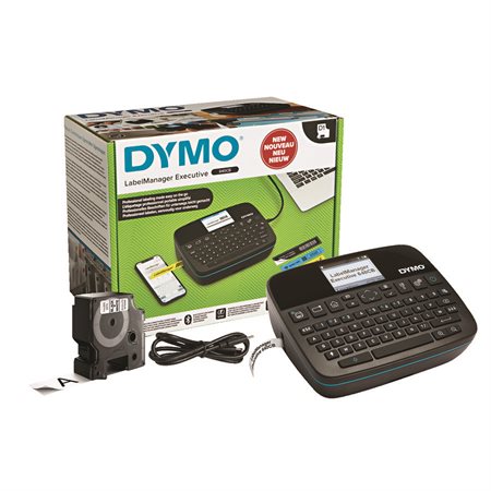 IMP.ETIQ.P.LAB.MAN 640CB DYM.