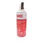 BASICS AIR DUSTER 10oz