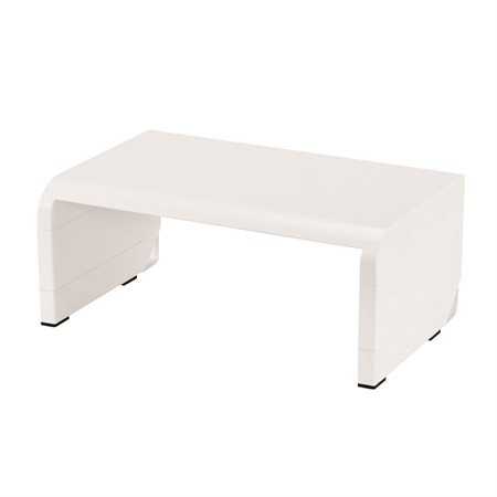 Konnect Adjustable Monitor Stand Riser