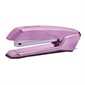 BOST.OFF.3 IN1 ASCEND 20 SHEET