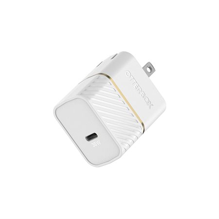 Premium Power Delivery Wall Charger