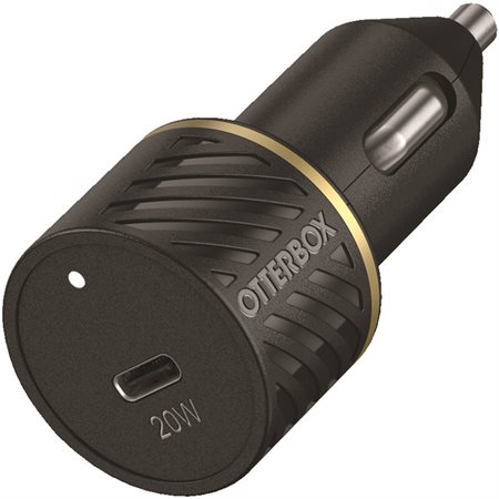 Chargeur mural Power Delivery