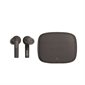 ECOUT.S-FIL N2 PRO NOIR
