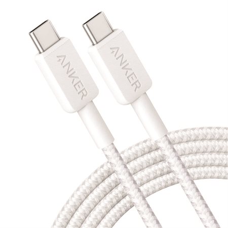 USB-CTO USB-C 10" SPAVE GREY